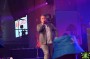 Thumbs/tn_Steegfeest XL 168.jpg